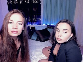  AyrinyVlada
