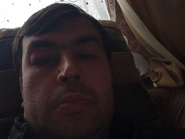  BANGORR888
