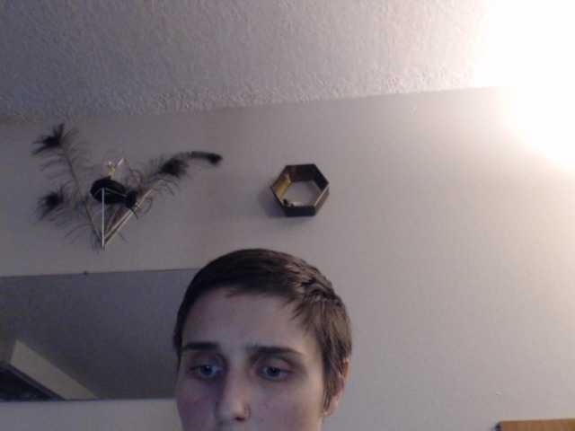  BBNBEE