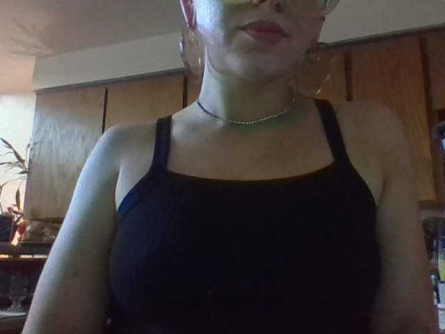  BBNBEE