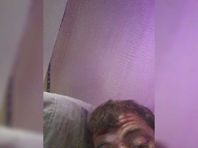  BLAZEBigDD