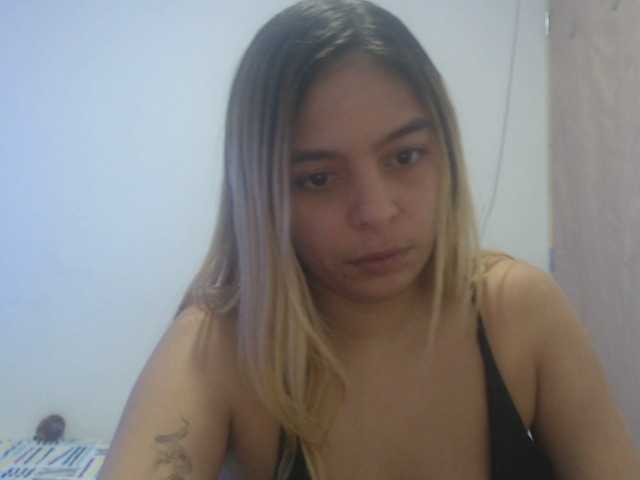  BabySexy21