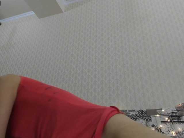  BadAsianGirl1