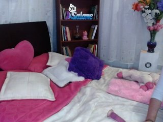  BadBarbie-1