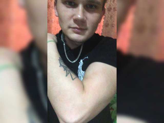  BadGuyWinx
