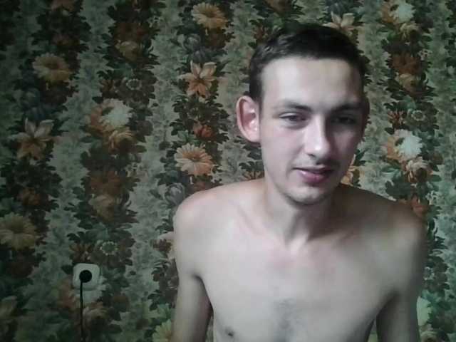  Bakynchik