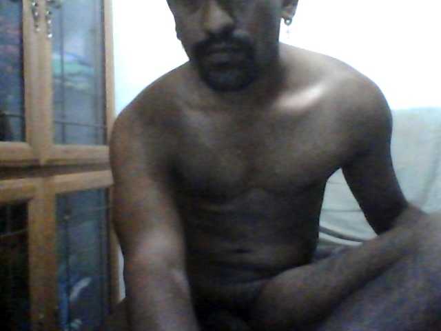  BangUsKong
