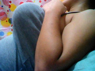  BarbieBigTits