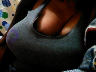  BarbieBigTits