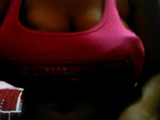  BarbieBigTits