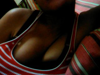  BarbieBigTits