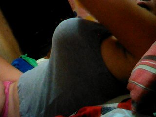  BarbieBigTits