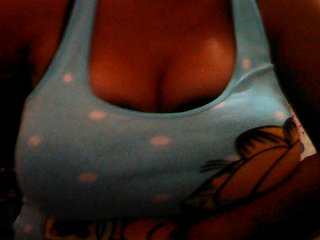  BarbieBigTits