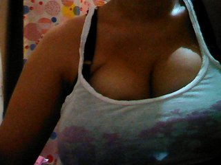  BarbieBigTits