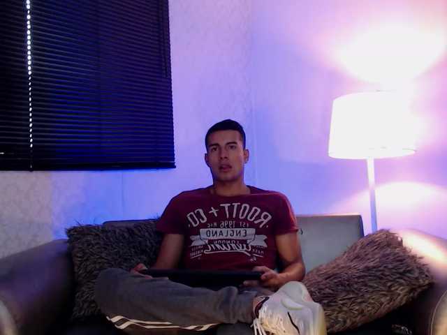  BastianRuiz
