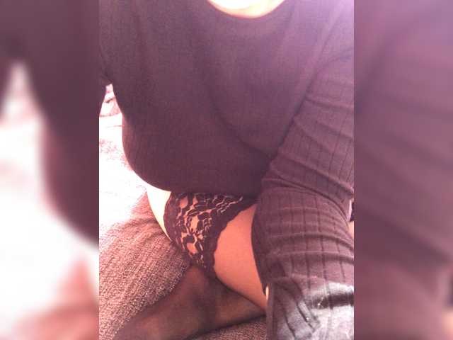  Beatrissa-May