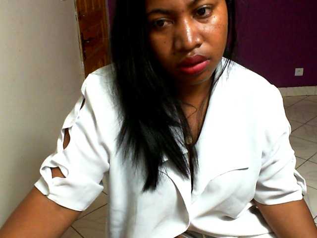  BethJoyX