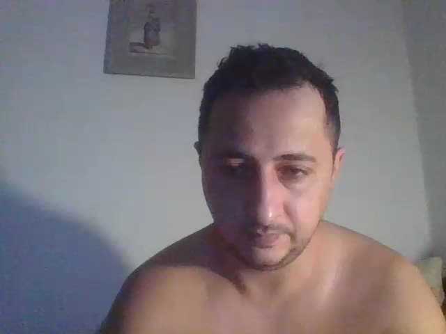  BigGeorge86