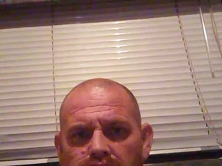  Bigboybobby69