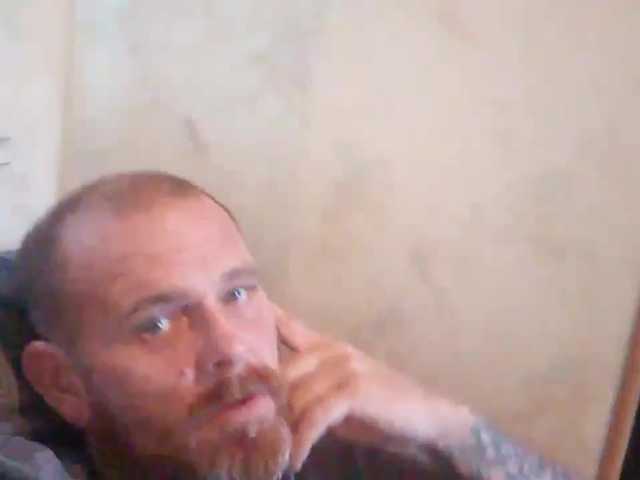  Bigboybobby69