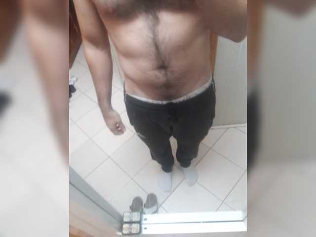  BigdDIckBro