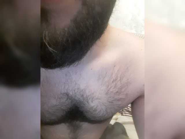  BigdDIckBro