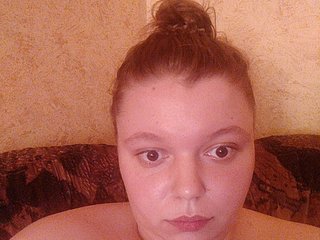  Bigdigmy