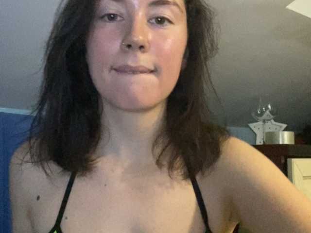  BinnaBimma