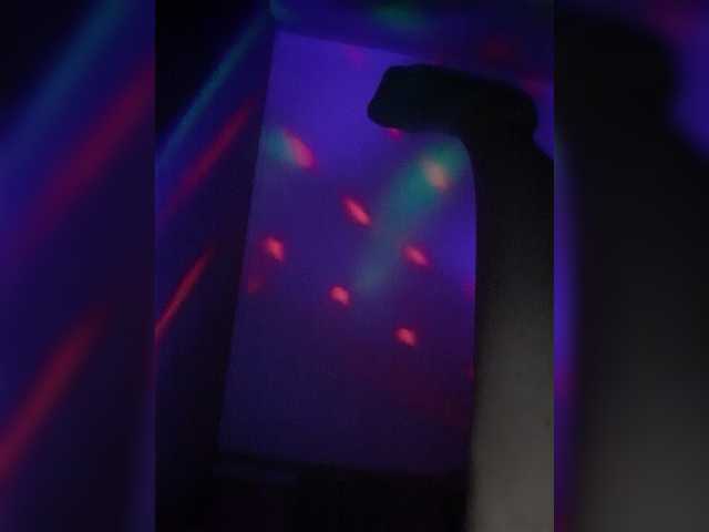  BitchFromUrSl