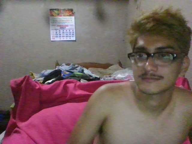  BlackBigBoy1