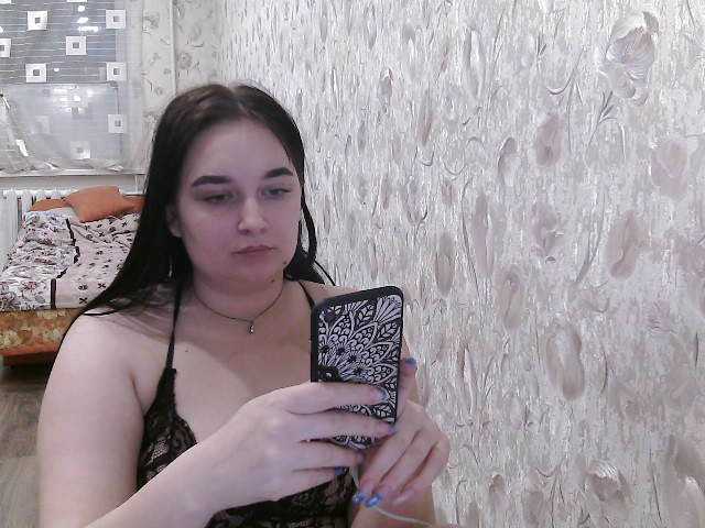  BlackCherry6