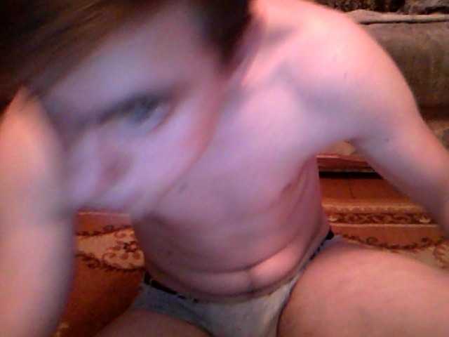  BoDICKson