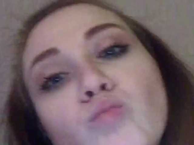  BoisyFasy