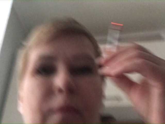  BoisyFasy