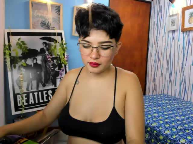  Bonnietaylor