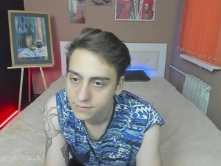  BorisRamirez