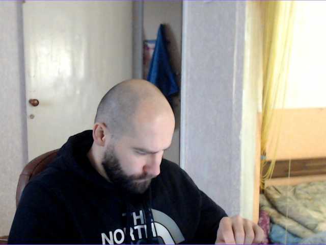  Borodat