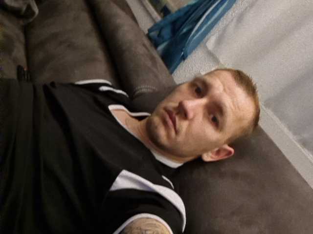  Boyboy691