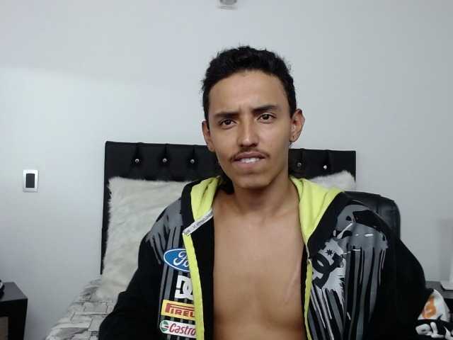  Bradly-Adams