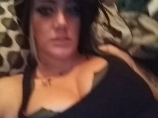  Breeboo2020