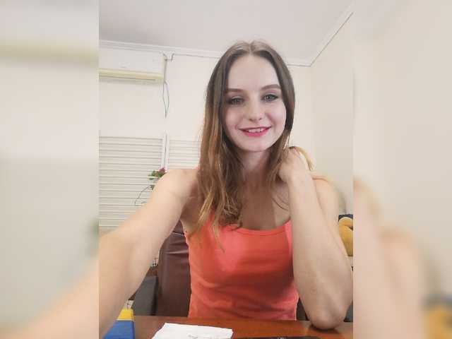 Brigitaa