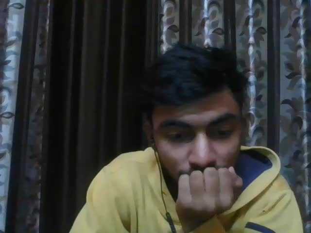  Brownndikk