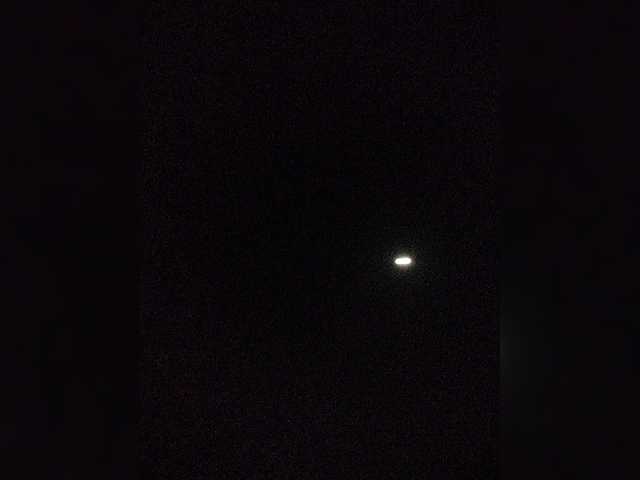  COSMICLOVE1