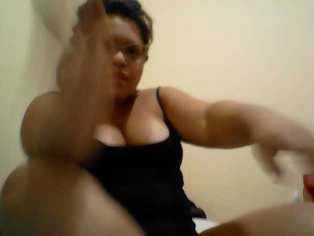  CamGirlBr
