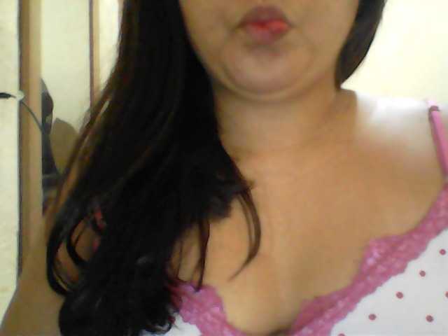  CamGirlBr