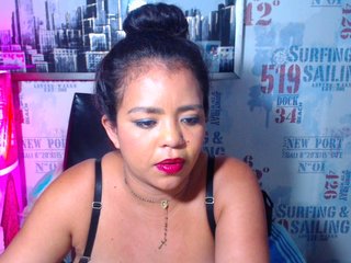  CamilaSmith4