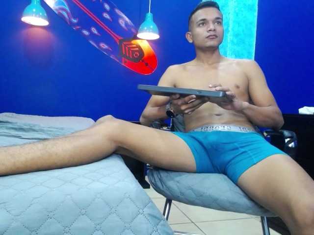  Camilomaster1