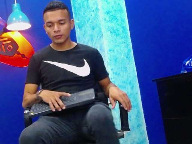  Camilomaster1