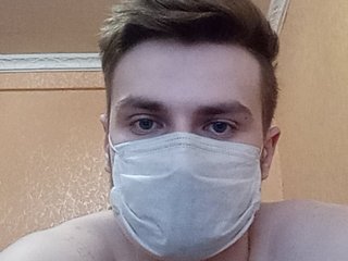  CareyBlade