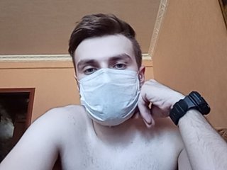 CareyBlade